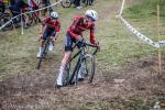 CX del Rivellino - Memorial Tabotta